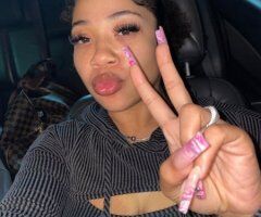 Detroit escorts - Detroit Outcall Meet-Ups (Night Only) — Thick BBW