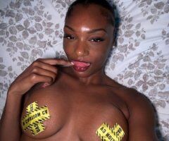 Columbus OH Dick Sucking Escort — Outcalls Only, FaceTime Verification - Image 7