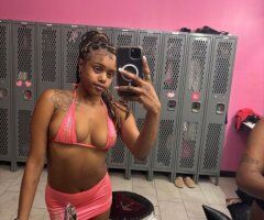 St. Louis MO Female Escort — Paid Dates, Nude Massages & Private Parties - Image 2