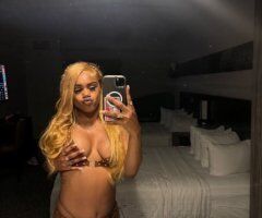 St. Louis MO Female Escort — Paid Dates, Nude Massages & Private Parties - Image 4