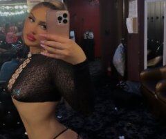 Lake Charles escorts - Lake Charles Italian Bombshell Escorts — Upscale companionship with superbooty