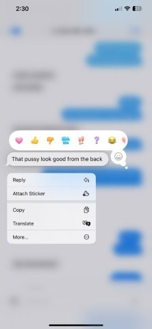 Detroit Escort — Top Tier Content, Dates (No Sex), Fetish-Friendly - 1