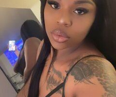 San Diego Outcalls & Car Fun with Bella — Female Escort - Image 8