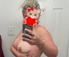 Victoria (35) — Chica Latina natural, verifico por videollamada y hago salidas - Image 2