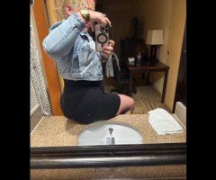 Victoria (35) — Chica Latina natural, verifico por videollamada y hago salidas - Image 3