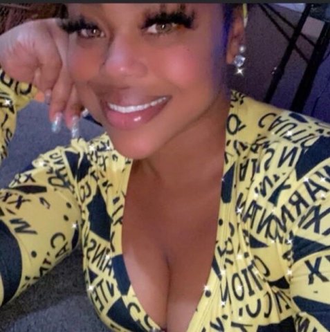 Baton Rouge Massage Table Ready Escort — Massage Services, No Sex - 1
