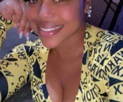 Baton Rouge escorts - Baton Rouge Massage Table Ready Escort — Massage Services, No Sex