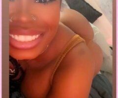 Dallas, Texas Female Escort — Wet Pussy Play - Image 2