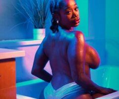 Dallas, Texas Female Escort — Wet Pussy Play - Image 3