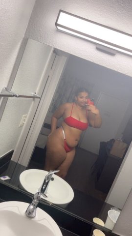 In-calls / cardates (20) — well-polished CA escort - 1