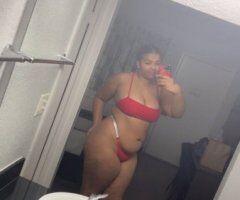 Palmdale/Lancaster escorts - In-calls / cardates (20) — well-polished CA escort
