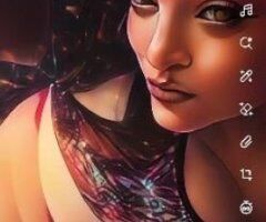 Brockton, MA BBW Female Escort — Strap-on service, quick visits - Image 7