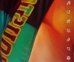 Brockton, MA BBW Female Escort — Strap-on service, quick visits - Image 8