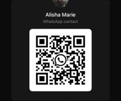 San Jose CA Asian Female Escort — Blowjob, Anal & GFE - Image 7