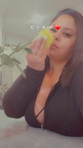 Lotty (BBW) Outcalls Only — Denver, CO - 1