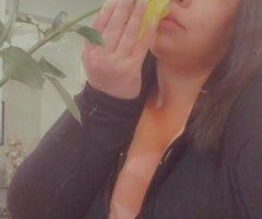 Denver escorts - Lotty (BBW) Outcalls Only — Denver, CO