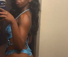 Killeen escorts - Killeen TX Female Escort — In-Call & Out-Call Companion