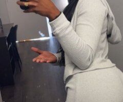 Killeen TX Female Escort — In-Call & Out-Call Companion - Image 7