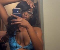 Killeen TX Female Escort — In-Call & Out-Call Companion - Image 9
