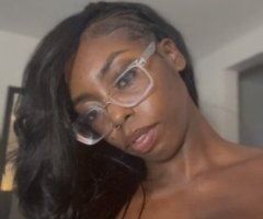 Killeen TX Female Escort — In-Call & Out-Call Companion - Image 10