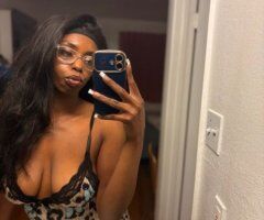 Killeen TX Female Escort — In-Call & Out-Call Companion - Image 11