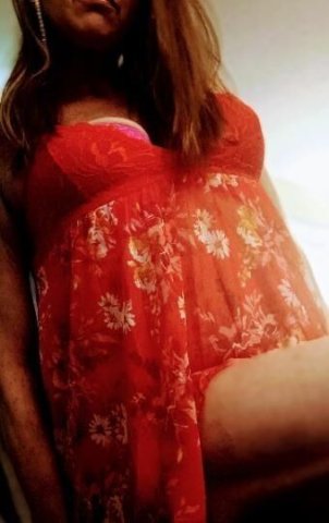 Late Night $80 Special: Sensual Full-Body Massage + Body-to-Body Rub (In/Out Calls) — 48 - 1