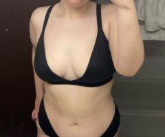 Paris Luv — High-End Memphis Escort (Incall/Outcall) | BJ & GFE - Image 3