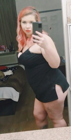 Augusta GA Female Escort — Incalls on Gordon Hwy (No Outcalls) - 1