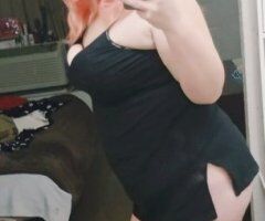 Augusta escorts - Augusta GA Female Escort — Incalls on Gordon Hwy (No Outcalls)