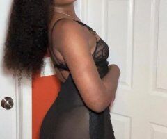 New York City escorts - Jordyn (24) — East African Princess, Outcall Only