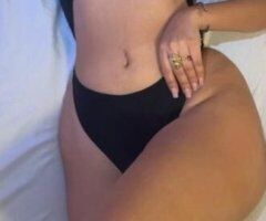 Wendy (26) — Fort Myers Latina Female Escort (Outcall Only) - Image 3