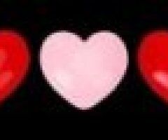 Denton TX Female Escort — Incalls & Outcalls, Text Now - Image 8
