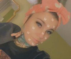 Curvy Playmate Back for Limited Time — Incalls Only (25+) Atlanta GA - Image 5