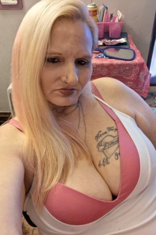 Sweet Jess — Providence Holiday Special GFE Time-By-Time - 1