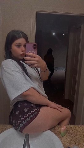 Beaumont Texas Incall Only — QV Special - 1