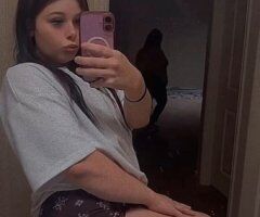 Beaumont escorts - Beaumont Texas Incall Only — QV Special