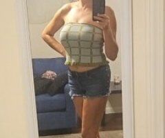 Las Vegas Female Escort — 30-Minute Special & Verification Video/Pictures - Image 2