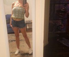 Las Vegas Female Escort — 30-Minute Special & Verification Video/Pictures - Image 5