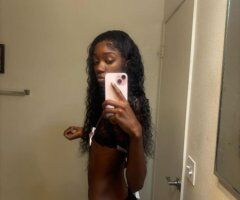 Lala Land — Fun face time shows, car dates, & date time (22) - Image 3