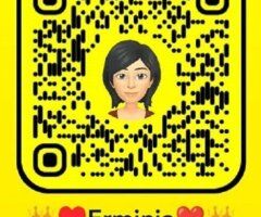 St. Louis escorts - St. Louis Female Escort — Video Sex VIP & Snapchat/WhatsApp Contact