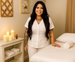 San Fernando Valley escorts - Bianca Nuru Massage Specialist — Visiting NYC in West Los Angeles