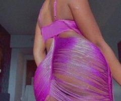Orlando escorts - Orlando Female Escort — incall & outcall, fetish friendly (pegging, femdom)