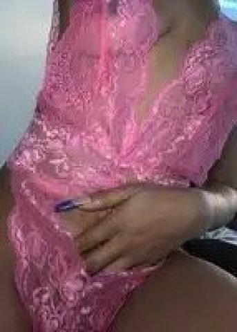 Boston MA Incalls Mouth Only Today — Water Park Roleplay (25)  - 1