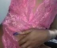 Boston escorts - Boston MA Incalls Mouth Only Today — Water Park Roleplay (25) 