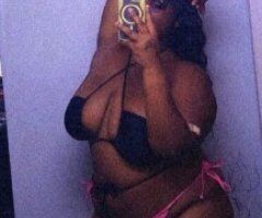 Cicero Female Escort — Juicy wet mouth incalls & facetime - Image 9