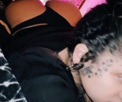 Oklahoma City Plus Size 2 Girl Curvy FETISH Escort - Image 4