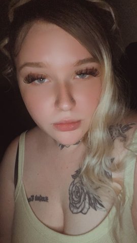 Huntsville, AL Female Escort — custom content & deposit for in-person meetings - 1