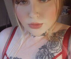 Huntsville, AL Female Escort — custom content & deposit for in-person meetings - Image 2