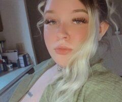 Huntsville, AL Female Escort — custom content & deposit for in-person meetings - Image 6