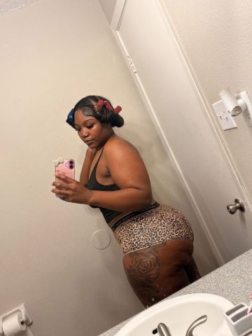 Destiney Incall/Outcall — Jacksonville FL (Last Day 28) - 1